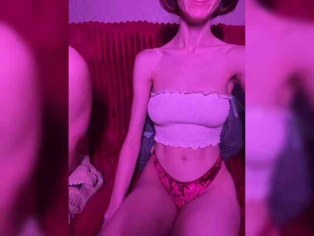 NaughtyDuo webcam