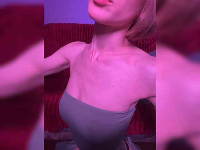 NaughtyDuo webcam