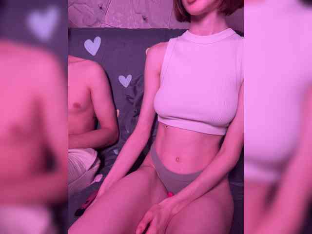 NaughtyDuo