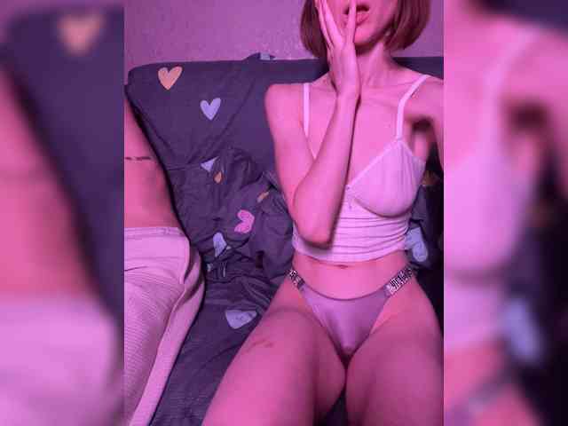 NaughtyDuo webcam