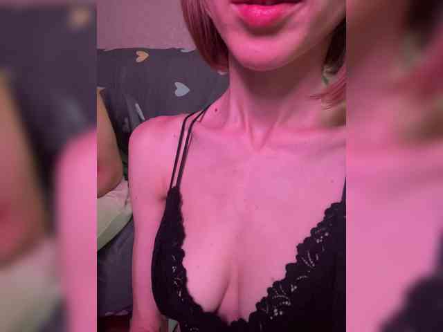 NaughtyDuo webcam