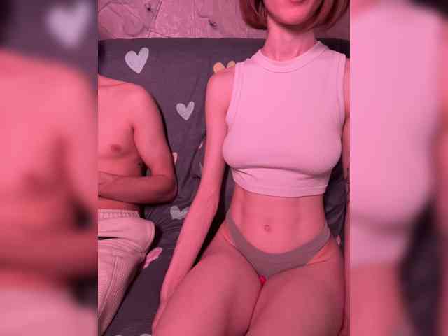 NaughtyDuo