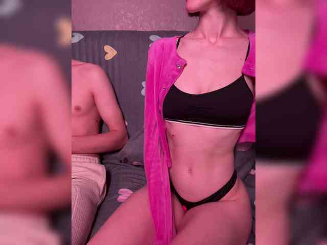 NaughtyDuo