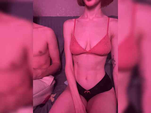 NaughtyDuo