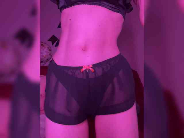 NaughtyDuo webcam