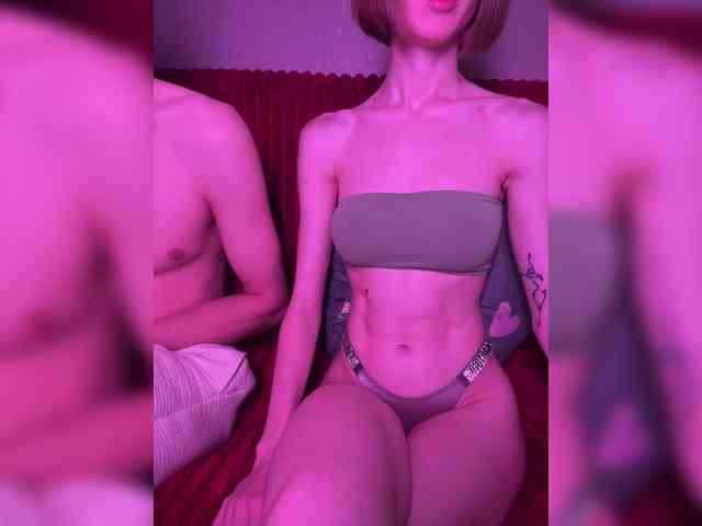 NaughtyDuo