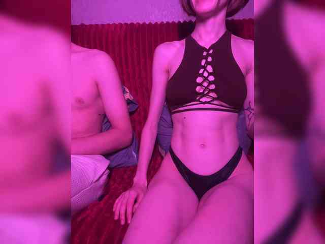 NaughtyDuo