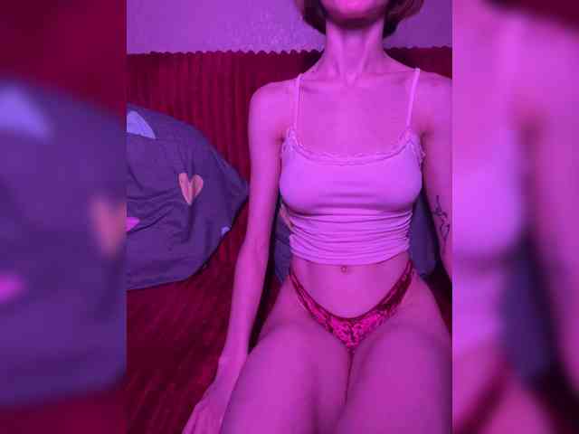 NaughtyDuo webcam