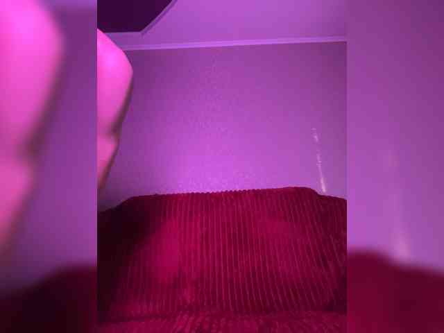 naughtyduo's live room