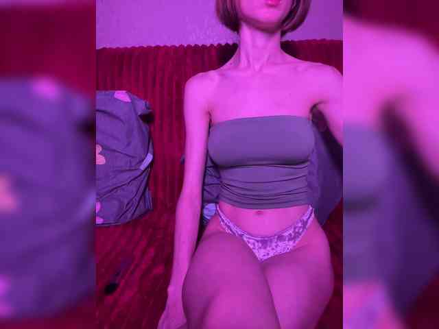 Модель: NaughtyDuo
