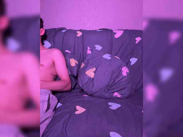 NaughtyDuo Sex Cam Show
