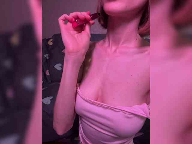Модель: NaughtyDuo