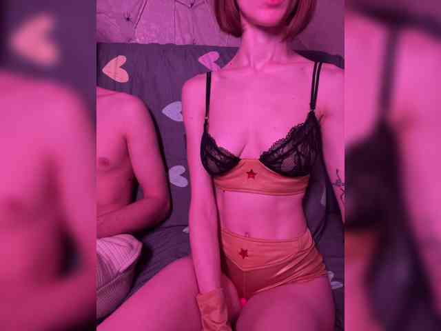 NaughtyDuo
