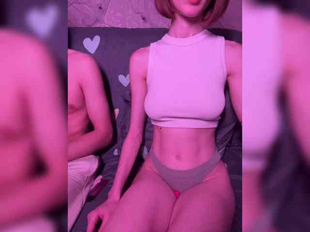 NaughtyDuo