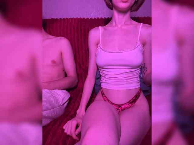 live cam online NaughtyDuo