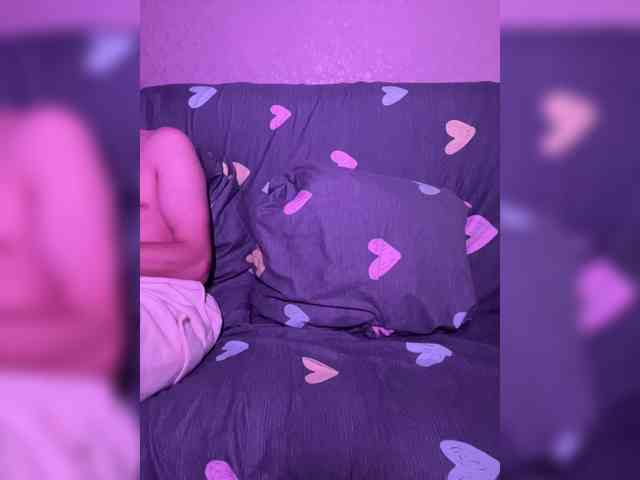 NaughtyDuo Sex Cam Show