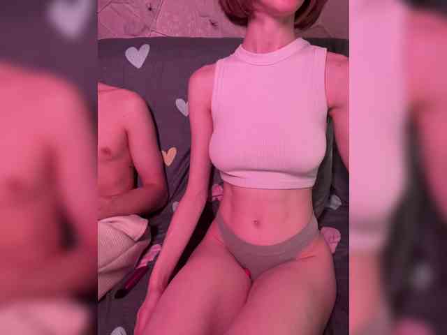 NaughtyDuo