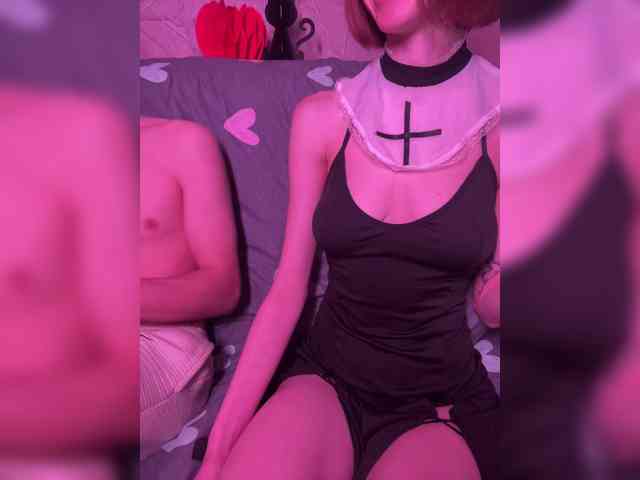 NaughtyDuo