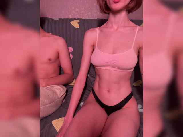 NaughtyDuo