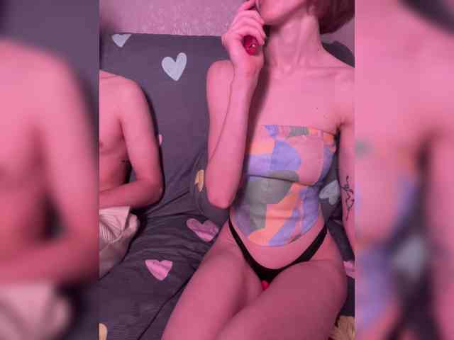 NaughtyDuo