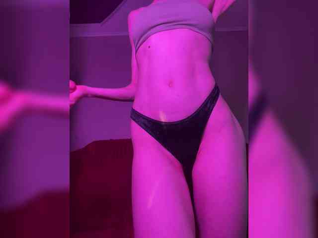 Model: NaughtyDuo