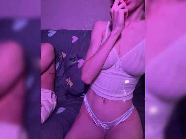 NaughtyDuo Sex Cam Show