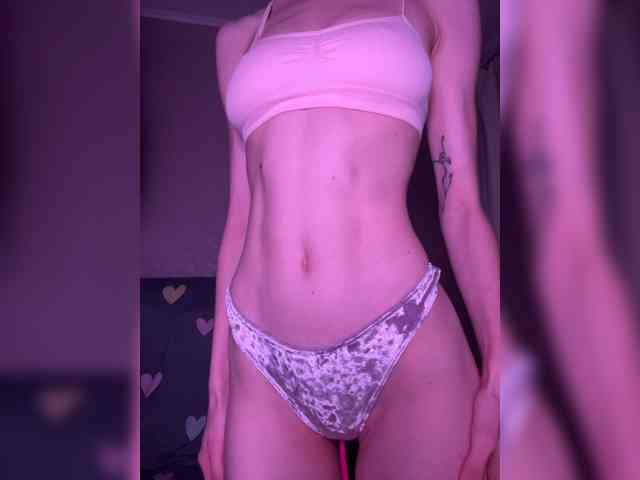 NaughtyDuo webcam