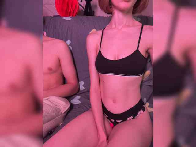 NaughtyDuo