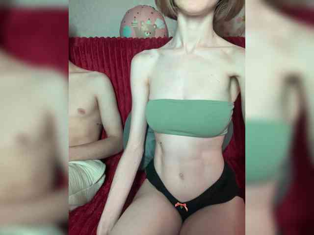 NaughtyDuo