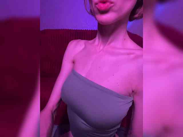 NaughtyDuo webcam