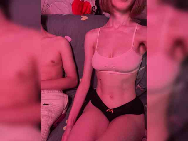 NaughtyDuo