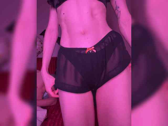 NaughtyDuo webcam