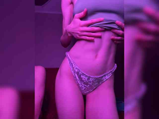 NaughtyDuo webcam