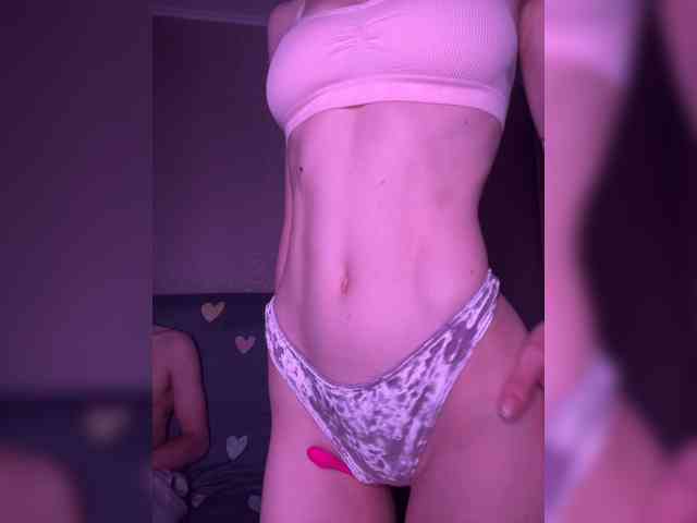 NaughtyDuo webcam