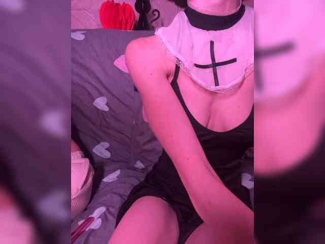 NaughtyDuo