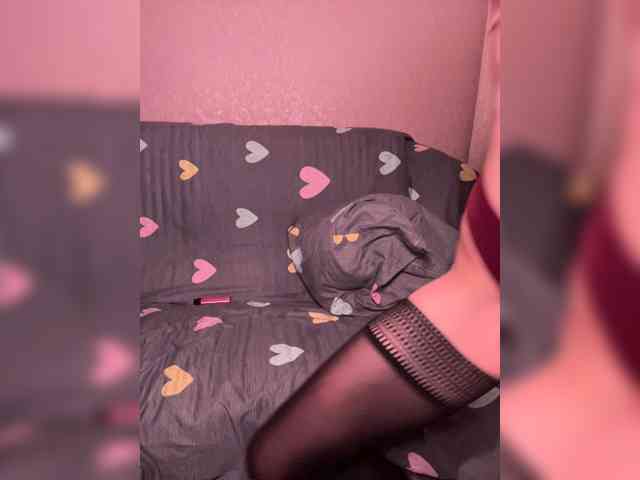 NaughtyDuo webcam