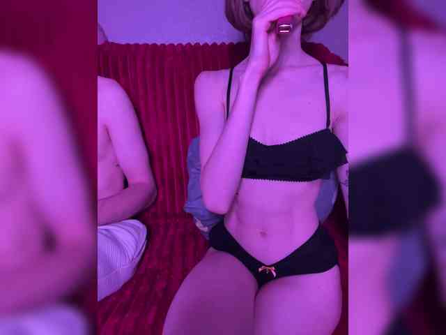 NaughtyDuo