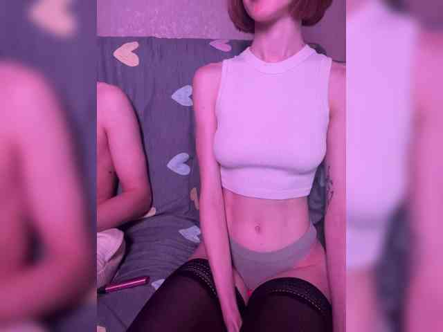 NaughtyDuo