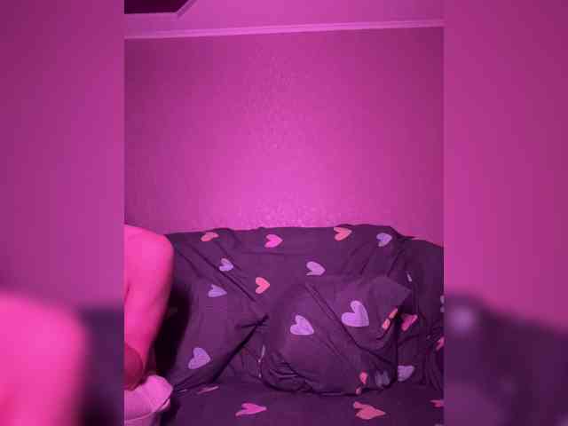 NaughtyDuo webcam