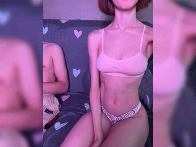 NaughtyDuo