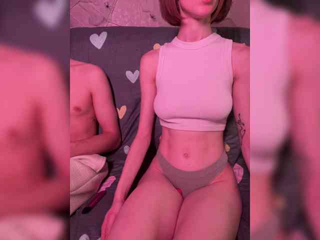 NaughtyDuo
