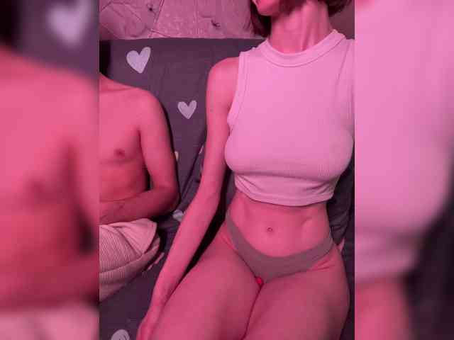 NaughtyDuo