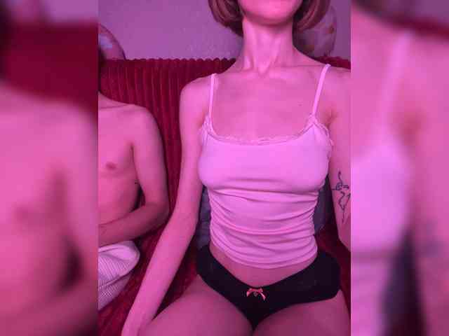 NaughtyDuo