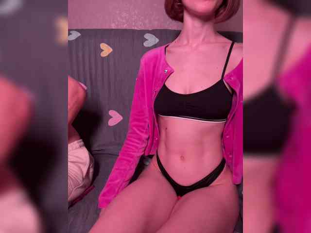 NaughtyDuo webcam