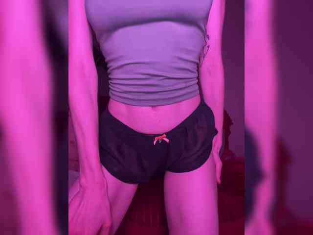 NaughtyDuo webcam