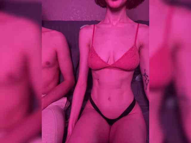 NaughtyDuo