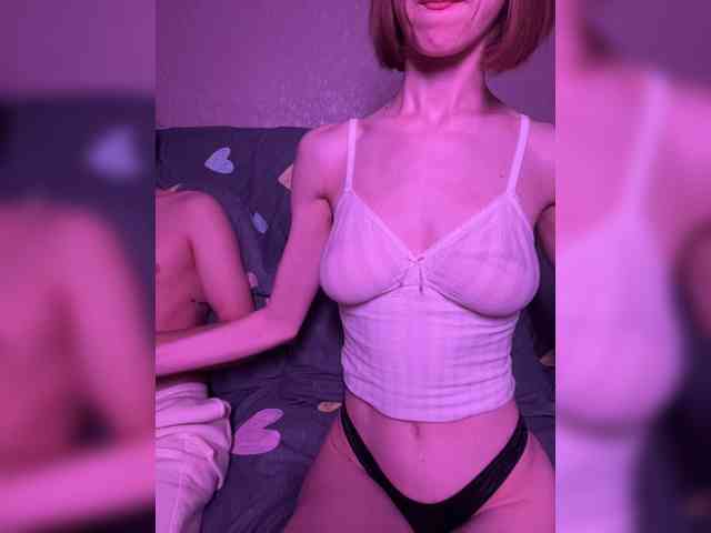 NaughtyDuo