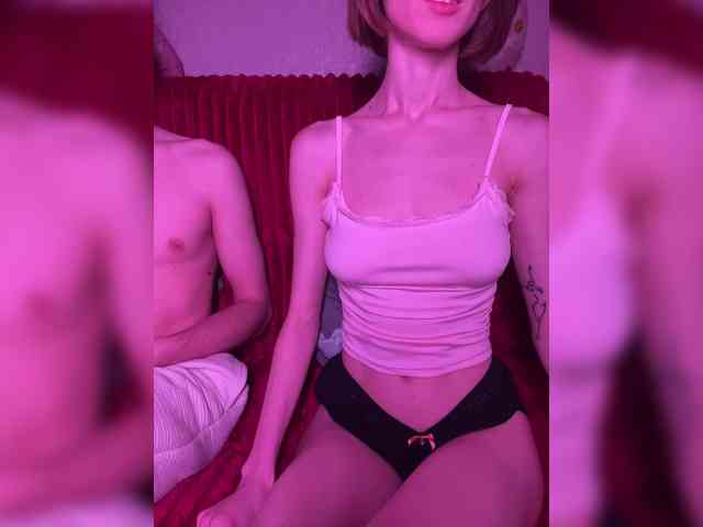 NaughtyDuo
