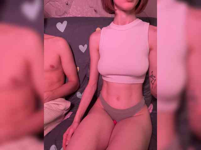 NaughtyDuo