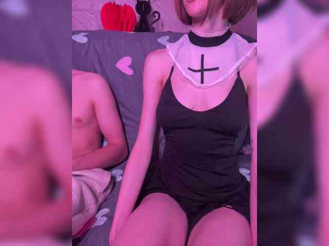 NaughtyDuo